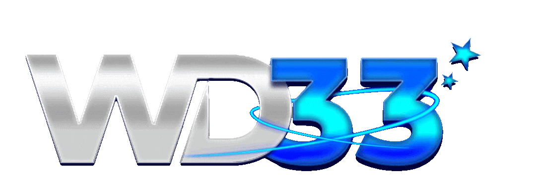 Logo Baru