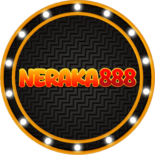 logo NERAKA888