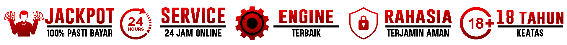 NERAKA888 : Portal Game Online PG Soft Resmi Paling Gacor Hari Ini.