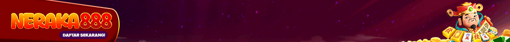 NERAKA888