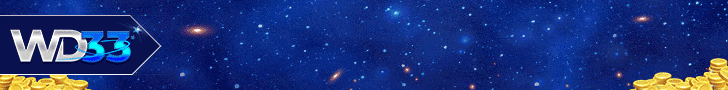 WD33