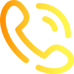 WHATSAPP WD33